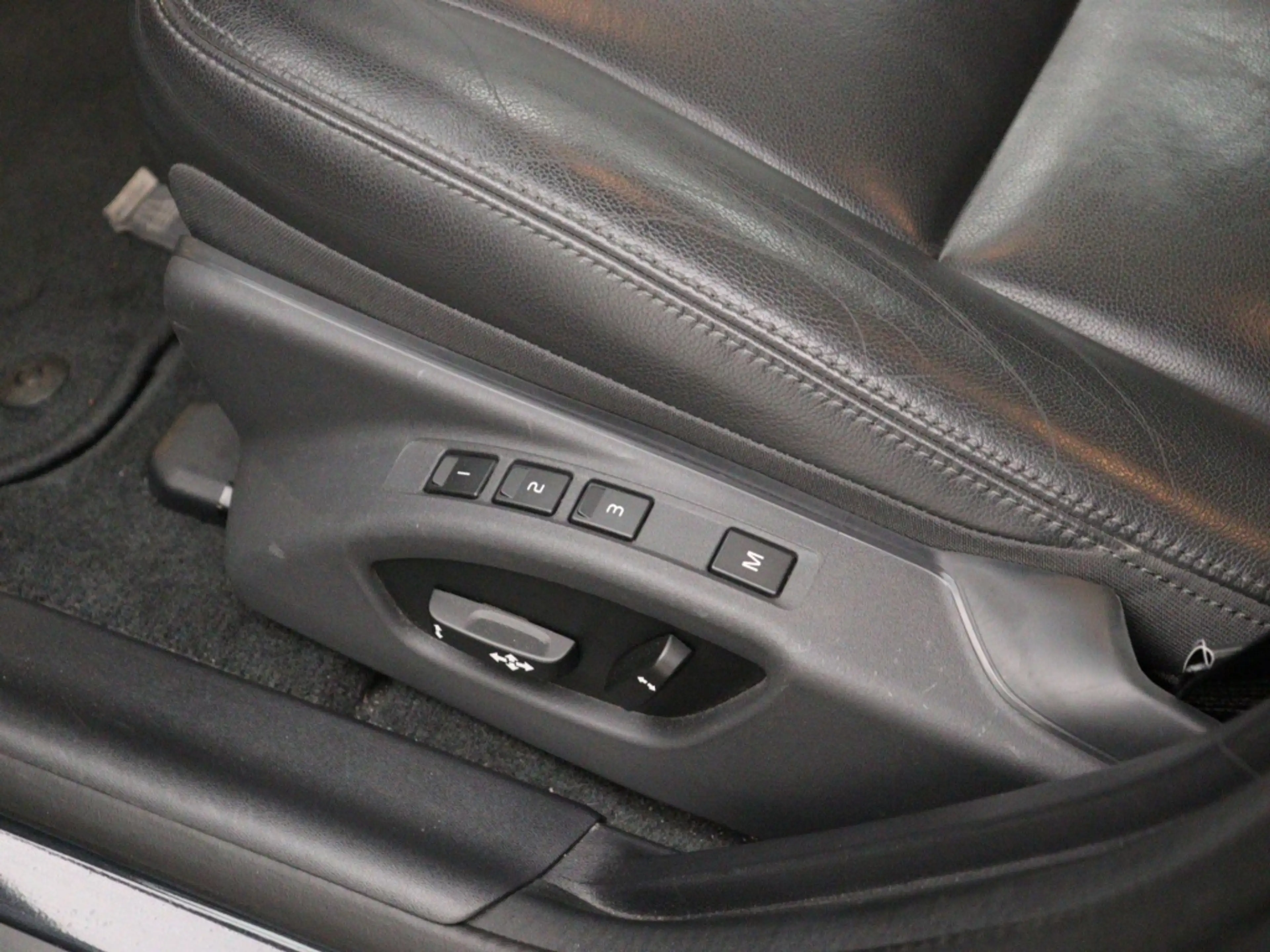 Volvo V60 Cross Country T5 AUT(8) POLAR+ LUXURY STANDKACHEL SCHUIFDAK XENO — photo 11