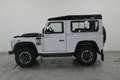 Land Rover Defender Defender 90 2.2 td Adventure edition SW - thumbnail 2