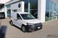 Volkswagen Caddy Caddy FURG   Cargo  90 CRD M6 Weiß - thumbnail 1
