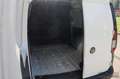 Volkswagen Caddy Caddy FURG   Cargo  90 CRD M6 Weiß - thumbnail 11