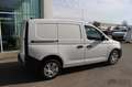 Volkswagen Caddy Caddy FURG   Cargo  90 CRD M6 Weiß - thumbnail 4