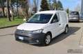 Volkswagen Caddy Caddy FURG   Cargo  90 CRD M6 Weiß - thumbnail 3