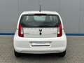 Skoda Citigo Cool Edition AUTOMATIK KLIMA Fehér - thumbnail 6