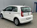 Skoda Citigo Cool Edition AUTOMATIK KLIMA Fehér - thumbnail 22