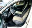Fiat Panda 1.1 8V Active Weiß - thumbnail 7