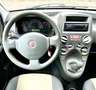 Fiat Panda 1.1 8V Active Weiß - thumbnail 11