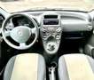 Fiat Panda 1.1 8V Active Weiß - thumbnail 10
