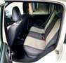 Fiat Panda 1.1 8V Active Weiß - thumbnail 9