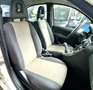 Fiat Panda 1.1 8V Active Weiß - thumbnail 8