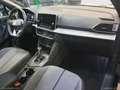 SEAT Tarraco 2.0 TDI DSG Style Blu/Azzurro - thumbnail 9