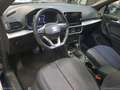 SEAT Tarraco 2.0 TDI DSG Style Blu/Azzurro - thumbnail 7