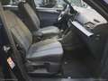 SEAT Tarraco 2.0 TDI DSG Style Blu/Azzurro - thumbnail 8