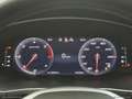 SEAT Tarraco 2.0 TDI DSG Style Blu/Azzurro - thumbnail 14