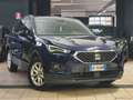 SEAT Tarraco 2.0 TDI DSG Style Blu/Azzurro - thumbnail 1