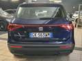 SEAT Tarraco 2.0 TDI DSG Style Blu/Azzurro - thumbnail 5