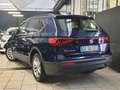 SEAT Tarraco 2.0 TDI DSG Style Blu/Azzurro - thumbnail 4