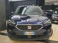 SEAT Tarraco 2.0 TDI DSG Style Blu/Azzurro - thumbnail 2