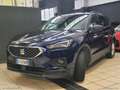 SEAT Tarraco 2.0 TDI DSG Style Blu/Azzurro - thumbnail 3