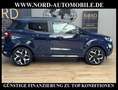 Ford EcoSport 1.5 EB Diesel ST-Line *B&O*NAV*18Z* Albastru - thumbnail 7
