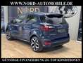 Ford EcoSport 1.5 EB Diesel ST-Line *B&O*NAV*18Z* Albastru - thumbnail 8