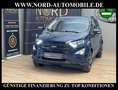 Ford EcoSport 1.5 EB Diesel ST-Line *B&O*NAV*18Z* Albastru - thumbnail 1
