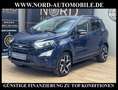Ford EcoSport 1.5 EB Diesel ST-Line *B&O*NAV*18Z* Albastru - thumbnail 5