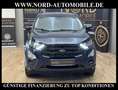 Ford EcoSport 1.5 EB Diesel ST-Line *B&O*NAV*18Z* Albastru - thumbnail 4
