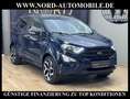 Ford EcoSport 1.5 EB Diesel ST-Line *B&O*NAV*18Z* Albastru - thumbnail 3