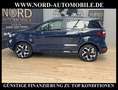 Ford EcoSport 1.5 EB Diesel ST-Line *B&O*NAV*18Z* Albastru - thumbnail 6