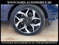 Ford EcoSport 1.5 EB Diesel ST-Line *B&O*NAV*18Z* Albastru - thumbnail 12