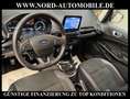 Ford EcoSport 1.5 EB Diesel ST-Line *B&O*NAV*18Z* Albastru - thumbnail 15