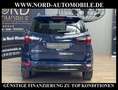 Ford EcoSport 1.5 EB Diesel ST-Line *B&O*NAV*18Z* Albastru - thumbnail 9