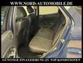 Ford EcoSport 1.5 EB Diesel ST-Line *B&O*NAV*18Z* Albastru - thumbnail 13