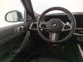 BMW X6 xdrive30d MSport Pro auto Schwarz - thumbnail 18