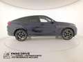 BMW X6 xdrive30d MSport Pro auto Schwarz - thumbnail 3