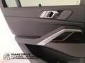 BMW X6 xdrive30d MSport Pro auto Schwarz - thumbnail 21