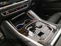 BMW X6 xdrive30d MSport Pro auto Schwarz - thumbnail 17