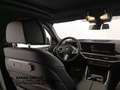 BMW X6 xdrive30d MSport Pro auto Schwarz - thumbnail 20