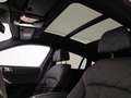 BMW X6 xdrive30d MSport Pro auto Schwarz - thumbnail 15