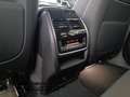BMW X6 xdrive30d MSport Pro auto Schwarz - thumbnail 24