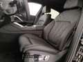 BMW X6 xdrive30d MSport Pro auto Schwarz - thumbnail 7