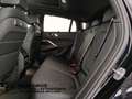 BMW X6 xdrive30d MSport Pro auto Schwarz - thumbnail 8