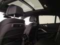 BMW X6 xdrive30d MSport Pro auto Schwarz - thumbnail 16