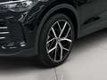 Volkswagen Tiguan 2.0 tdi elegance 4motion 193cv dsg Nero - thumbnail 6