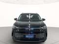 Volkswagen Tiguan 2.0 tdi elegance 4motion 193cv dsg Nero - thumbnail 3