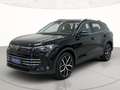 Volkswagen Tiguan 2.0 tdi elegance 4motion 193cv dsg Nero - thumbnail 1