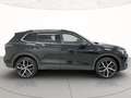 Volkswagen Tiguan 2.0 tdi elegance 4motion 193cv dsg Nero - thumbnail 4