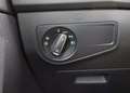 Volkswagen Tiguan 1.5 TSI OPF DSG R-Line Zilver - thumbnail 20