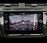 Volkswagen Tiguan 1.5 TSI OPF DSG R-Line Zilver - thumbnail 16
