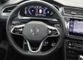 Volkswagen Tiguan 1.5 TSI OPF DSG R-Line Zilver - thumbnail 13